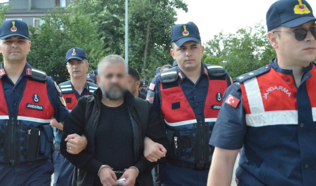 Bir firmanın, hacizli araçları alıp dizayn ettikten sonra satışa sunarak