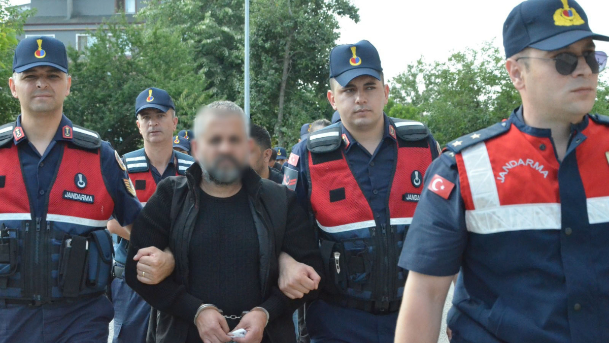 Bir firmanın, hacizli araçları alıp dizayn ettikten sonra satışa sunarak