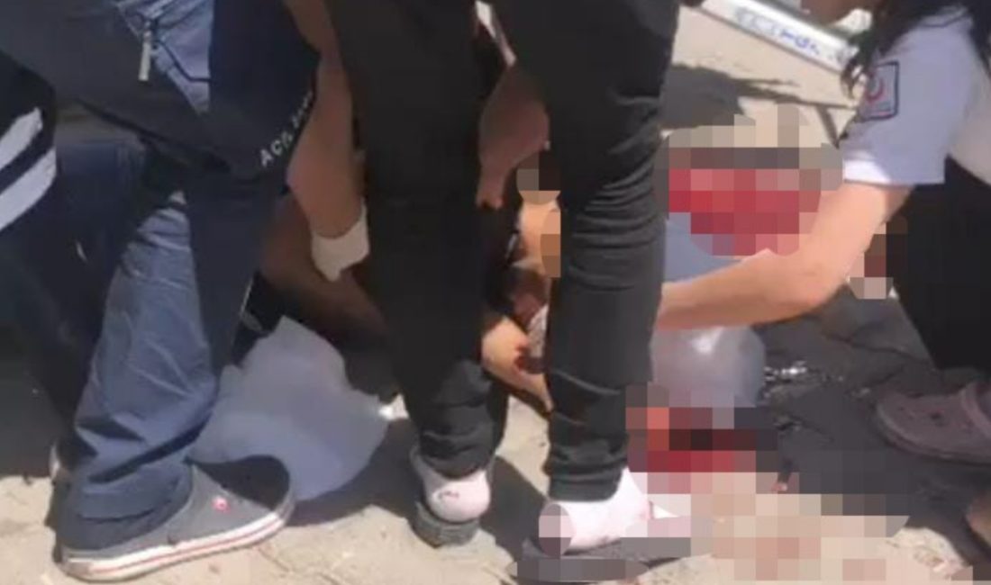Şanlıurfa'da silahlı atağa uğrayan genç, kaldırıldığı hastanede ömrünü yitirdi.