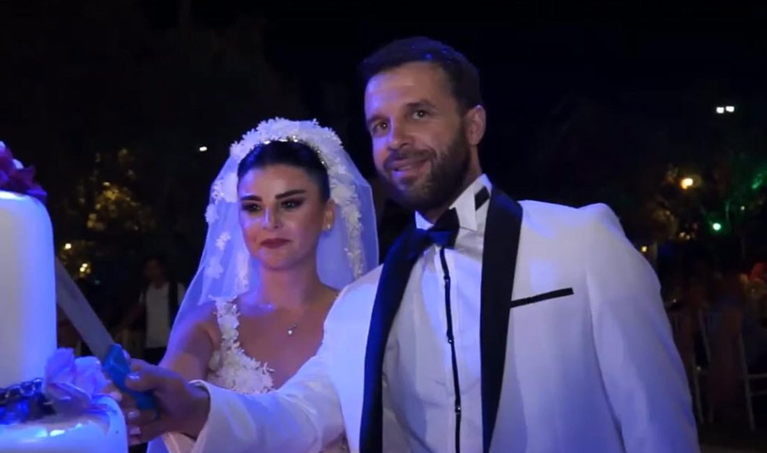 Pençe-Kilit Harekatı kapsamında yürütülen operasyon bölgesinde meydana gelen metan gazı