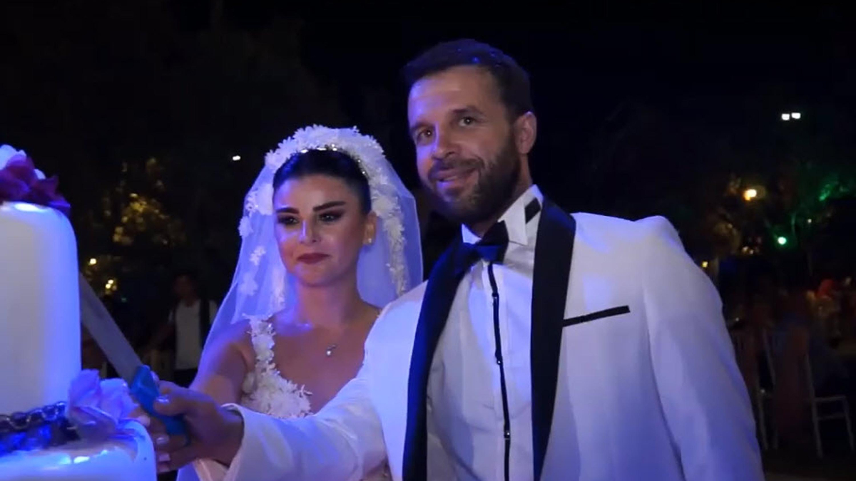 Pençe-Kilit Harekatı kapsamında yürütülen operasyon bölgesinde meydana gelen metan gazı