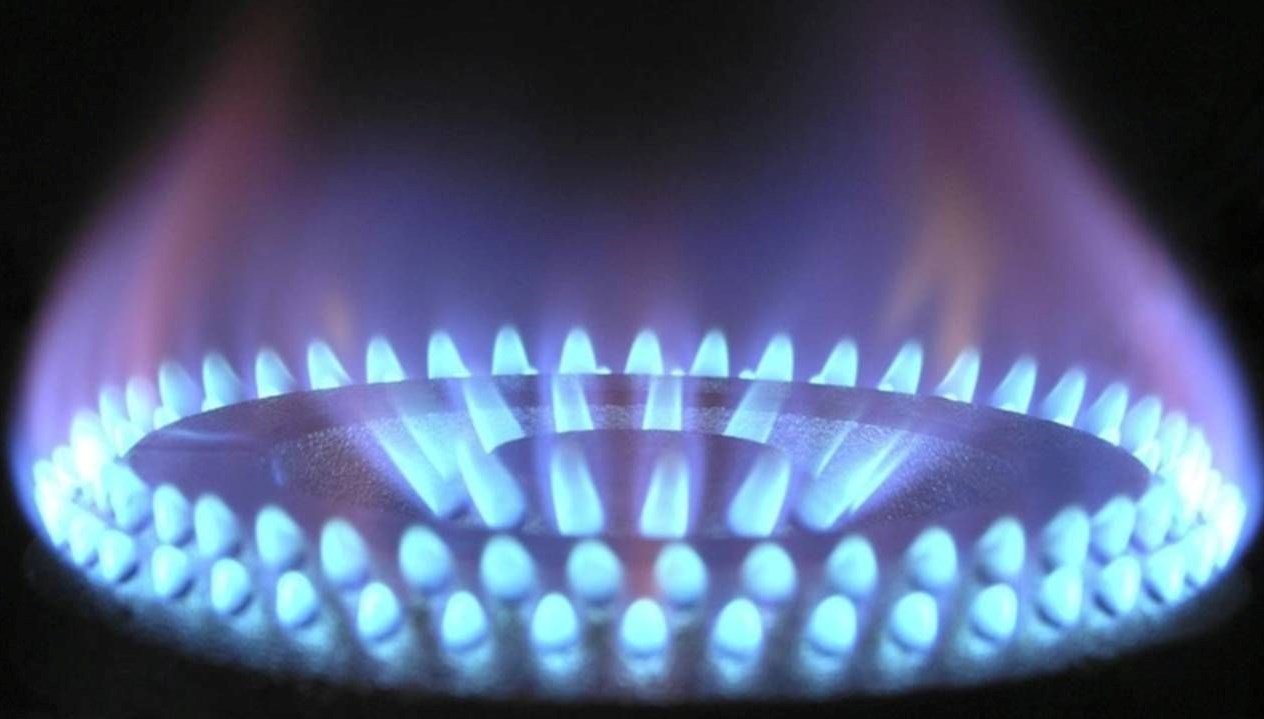 Aile ve Sosyal Hizmetler Bakanlığı ve Boru Hatları ile Petrol