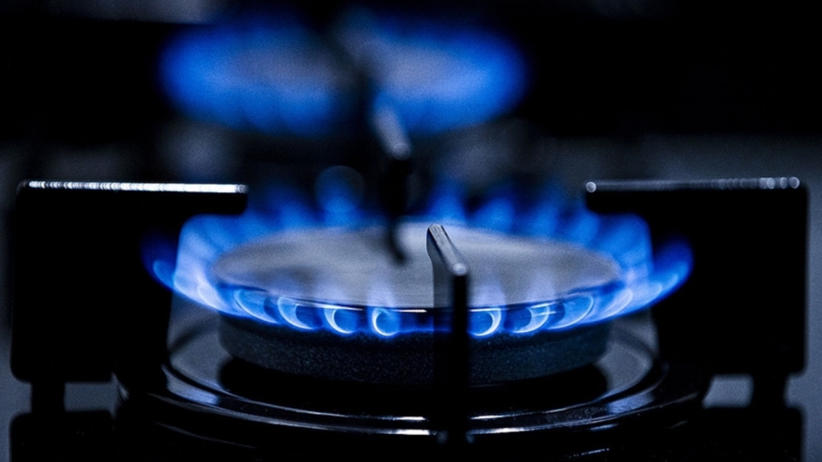Şehit yakınları ve gazilere yönelik evsel doğal gaz tüketiminde yüzde