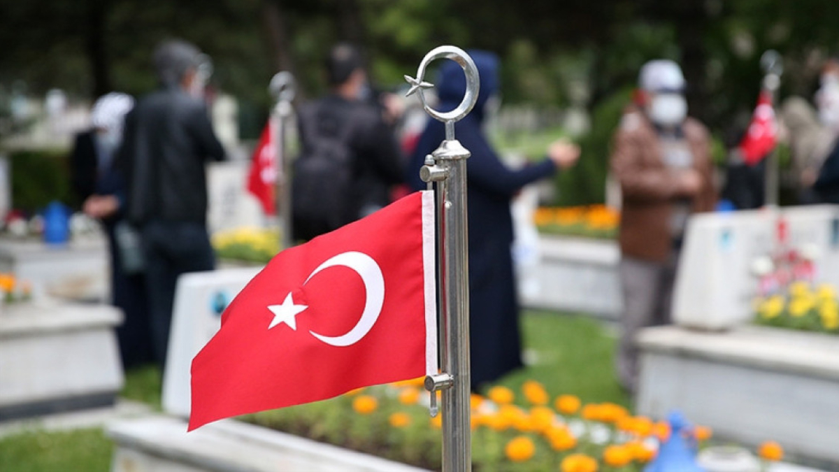 Aile ve Sosyal Hizmetler Bakanlığı ile Sağlık Bakanlığı işbirliğinde başlatılan