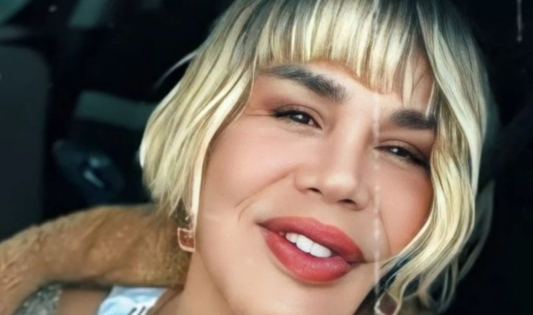 Uzun vakittir son hali merak edilen türk pop müziğinin usta