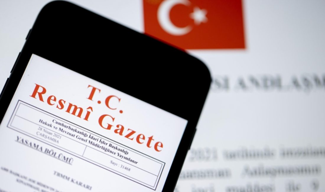 Türkiye'de sigara filtresi üretmek isteyenlerde, tek vardiyada 2 milyar adet