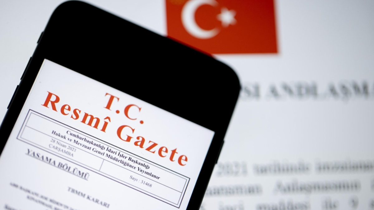 Türkiye'de sigara filtresi üretmek isteyenlerde, tek vardiyada 2 milyar adet