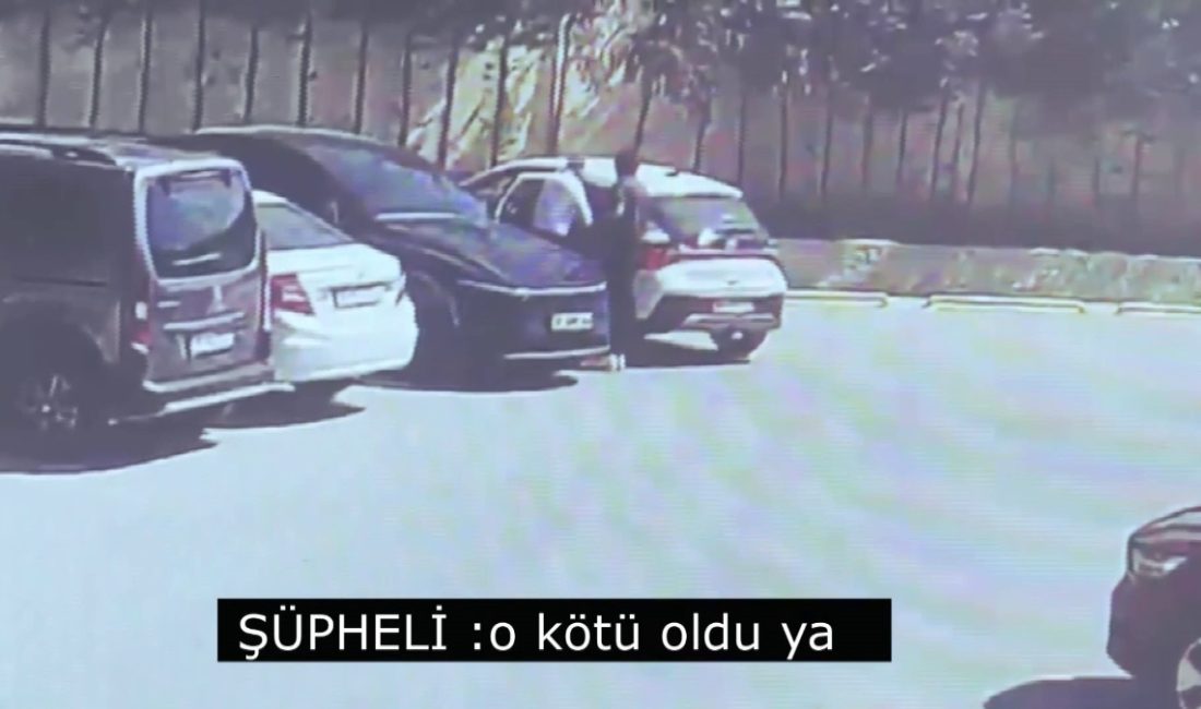 Şile Belediyesi'ne yönelik yürütülen soruşturmada, yeni bir gelişme yaşandı. Anadolu