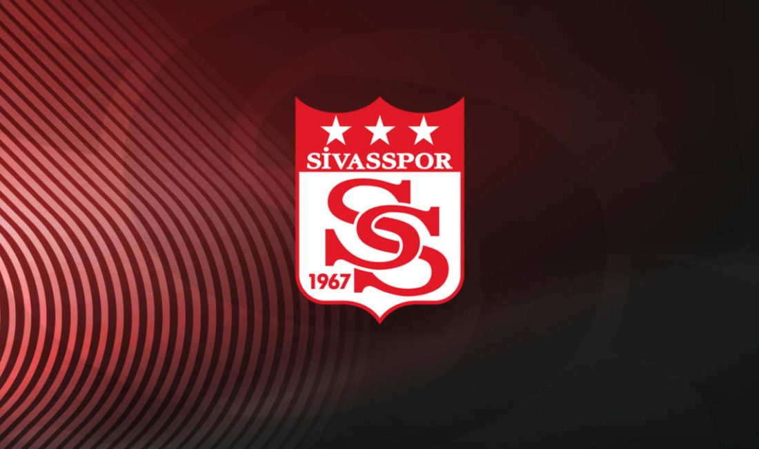 Sivasspor Kulübü, defans oyuncusu Alaaddin Okumuş ile ön libero Jan
