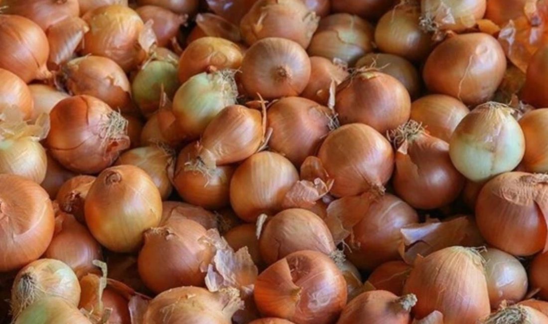 ABD Besin ve İlaç Dairesi (FDA), halk sıhhatini tehdit eden