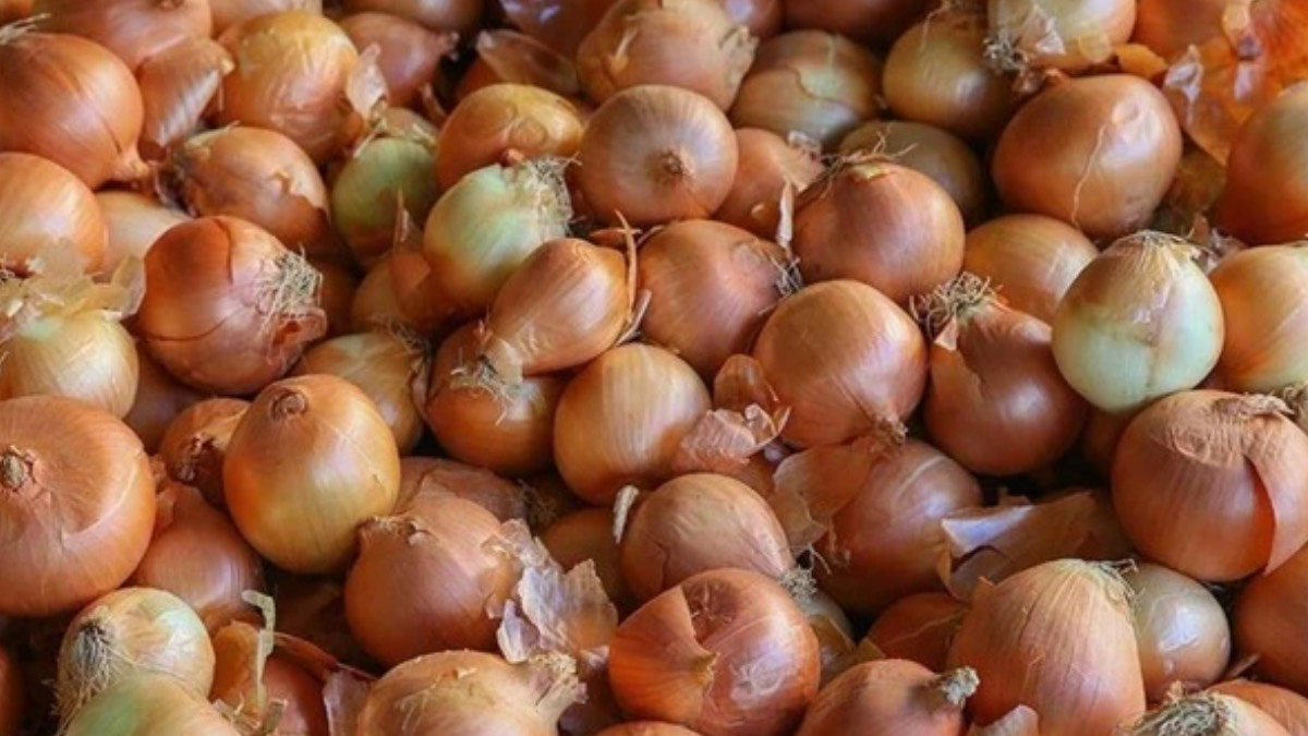 ABD Besin ve İlaç Dairesi (FDA), halk sıhhatini tehdit eden