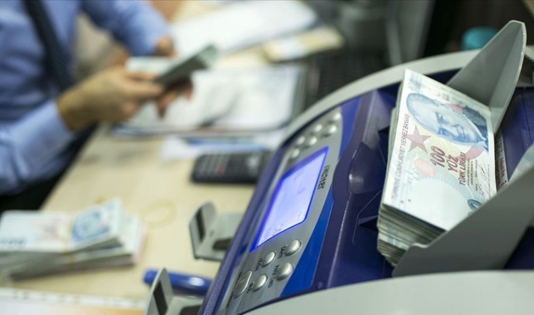 Türkiye İstatistik Kurumu, haziran ayı Tüketici Fiyat Endeksi datalarını paylaşınca