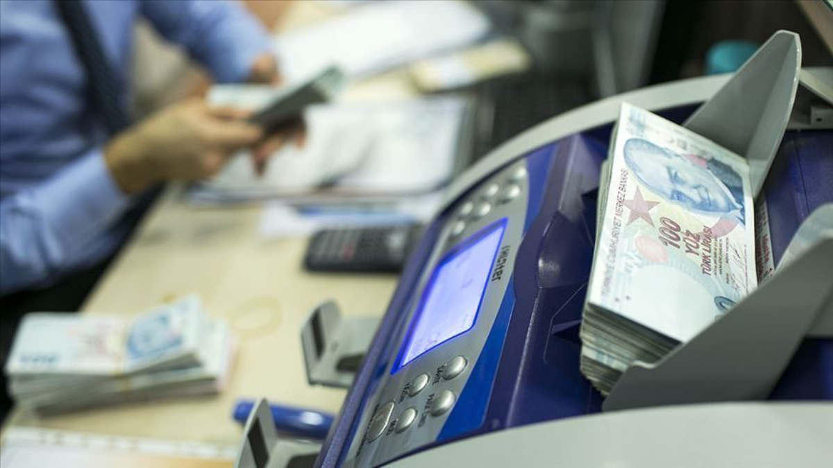 Türkiye İstatistik Kurumu, haziran ayı Tüketici Fiyat Endeksi datalarını paylaşınca