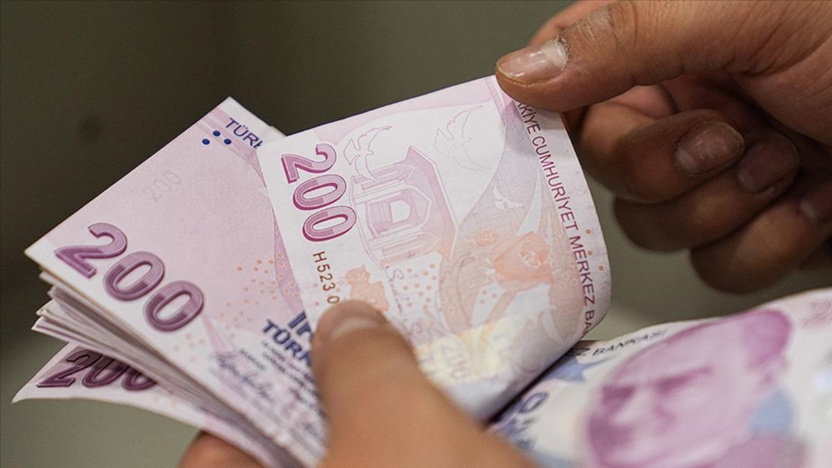 SED ile çocuklar, ailelerinin yanında ve toplumsal etrafı içerisinde destekleniyor.