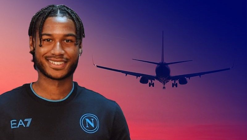 Transfer devrinin açılmasıyla birlikte atak yapan Beşiktaş, üçüncü transferinde de