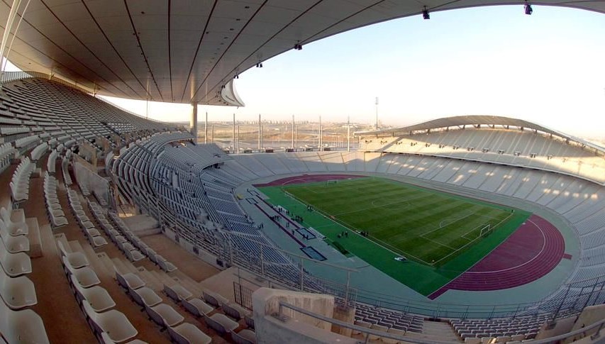 Türk futbolunun en üst düzey organizasyonu Süper Lig'de 68. dönemin
