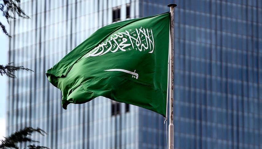 Suudi Arabistan Dışişleri Bakanı Faysal bin Ferhan, "Filistin Devleti kurulmadan,