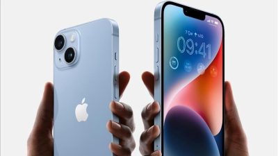 JPMorgan’ın yatırımcılara gönderdiği bir piyasa notuna nazaran Apple, katlanabilir telefon