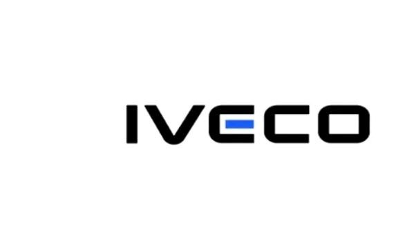 Hintli otomotiv devi Tata, İtalyan Iveco'yu 3.8 milyar euroya alıyor.