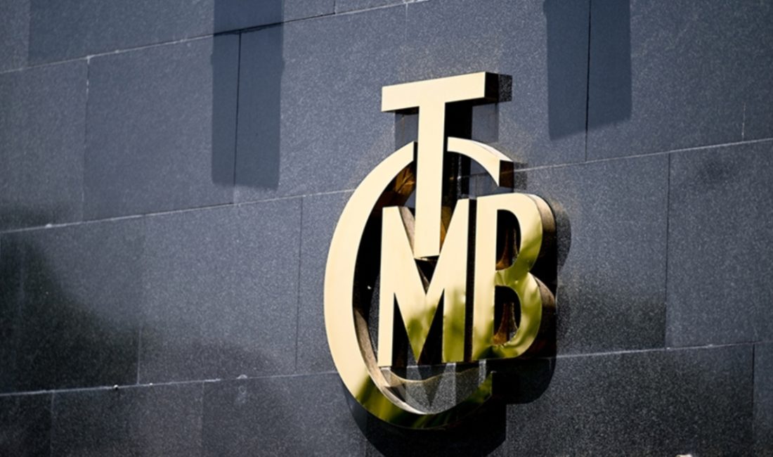 TCMB'nin bir ödeme hizmetleri şirketinin faaliyet müsaadesinin iptaline dair kararı,