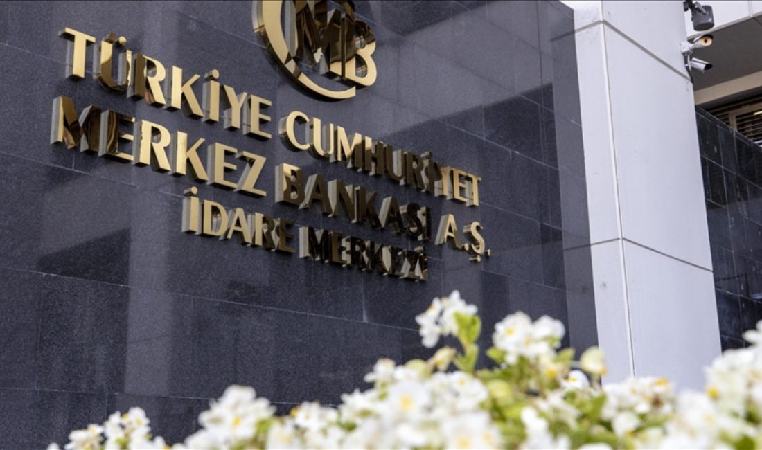 Merkez Bankası, vatandaşları yayımladığı bilgilerle finansal tabirlere karşı bilgilendiriyor. Bu