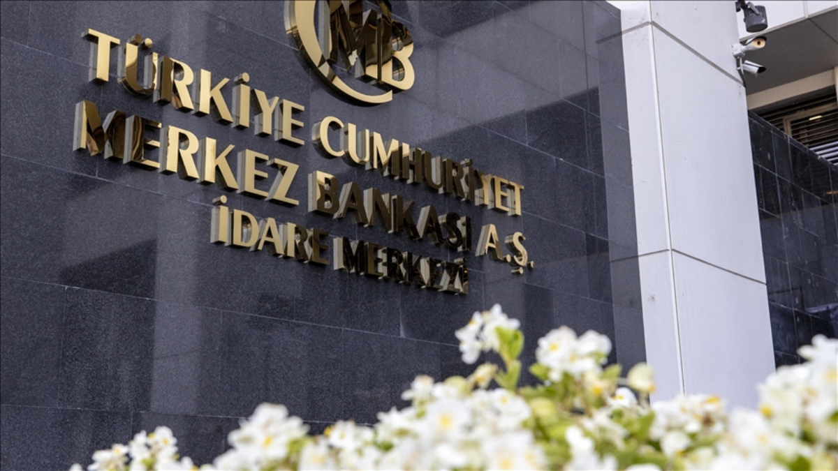 Merkez Bankası, vatandaşları yayımladığı bilgilerle finansal tabirlere karşı bilgilendiriyor. Bu