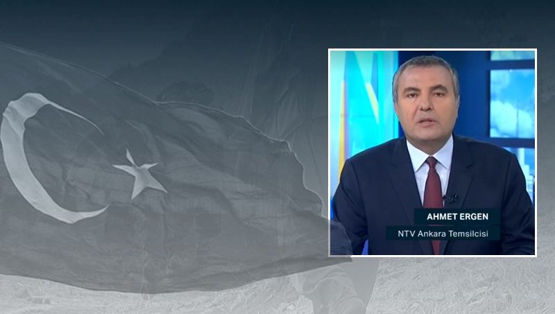 Terörsüz Türkiye süreciyle ilgili kıymetli bir dönemece giriliyor. Dün DEM