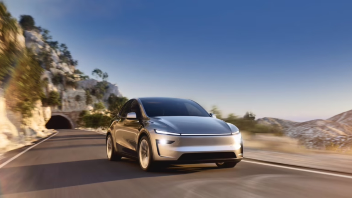 Otomotiv devi Tesla, ABD'deki teşviklerin sona ermesinden evvel daha fazla