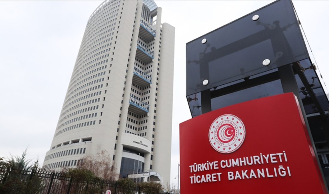 Ticaret Bakanlığı Gümrükler Muhafaza Ekipleri Sabiha Gökçen Havalimanı’nda ve Habur