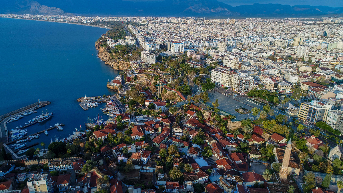 Ticaret Bakanlığı’nın fahiş fiyat artışına karşı getirdiği düzenleme sonrası kimi