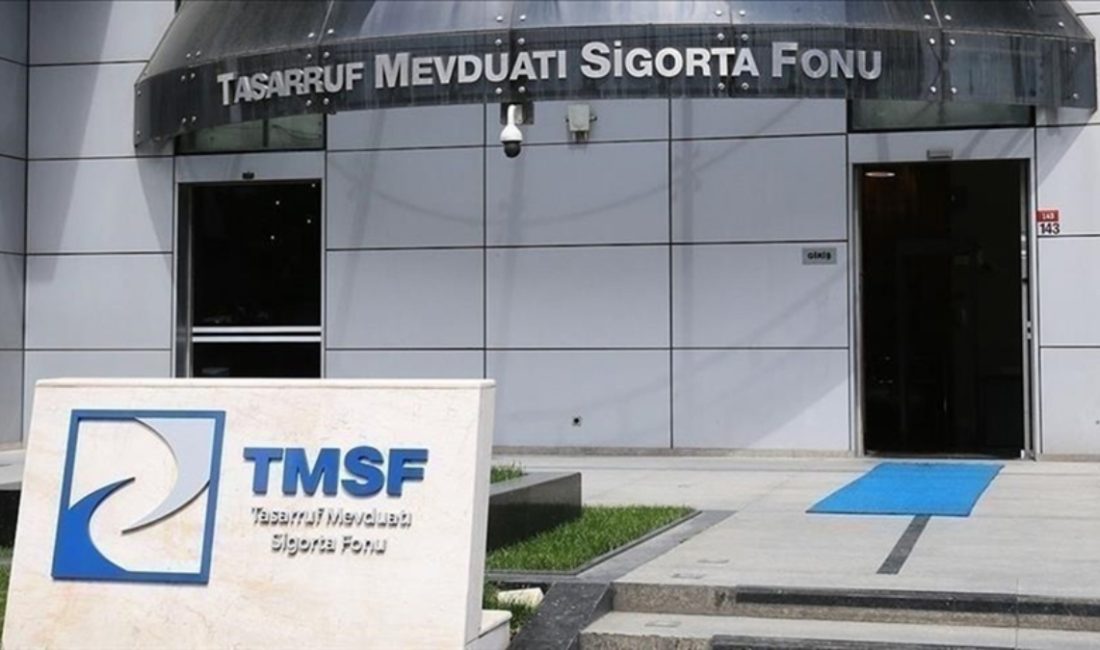 İstikbal A.Ş. 12,5 milyar TL ile satışta çıkartıldı. Akfel Gaz