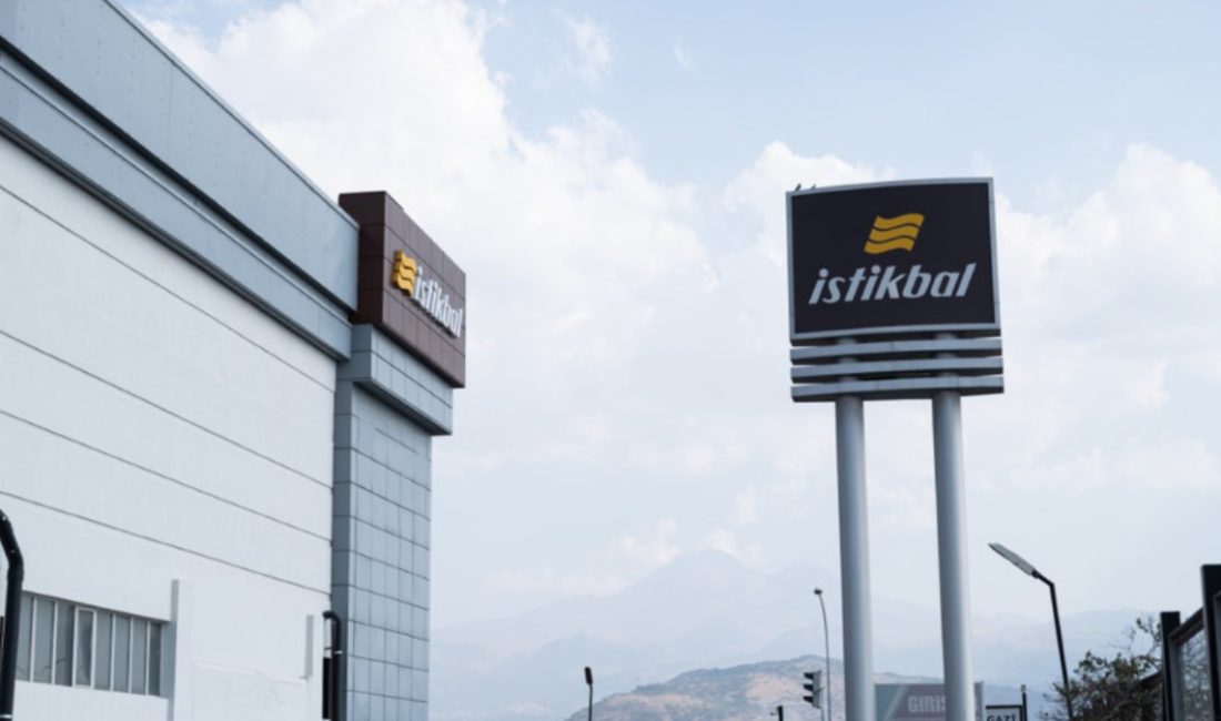 Tasarruf Mevduatı Sigorta Fonu (TMSF), Türkiye’nin en esaslı ve güçlü