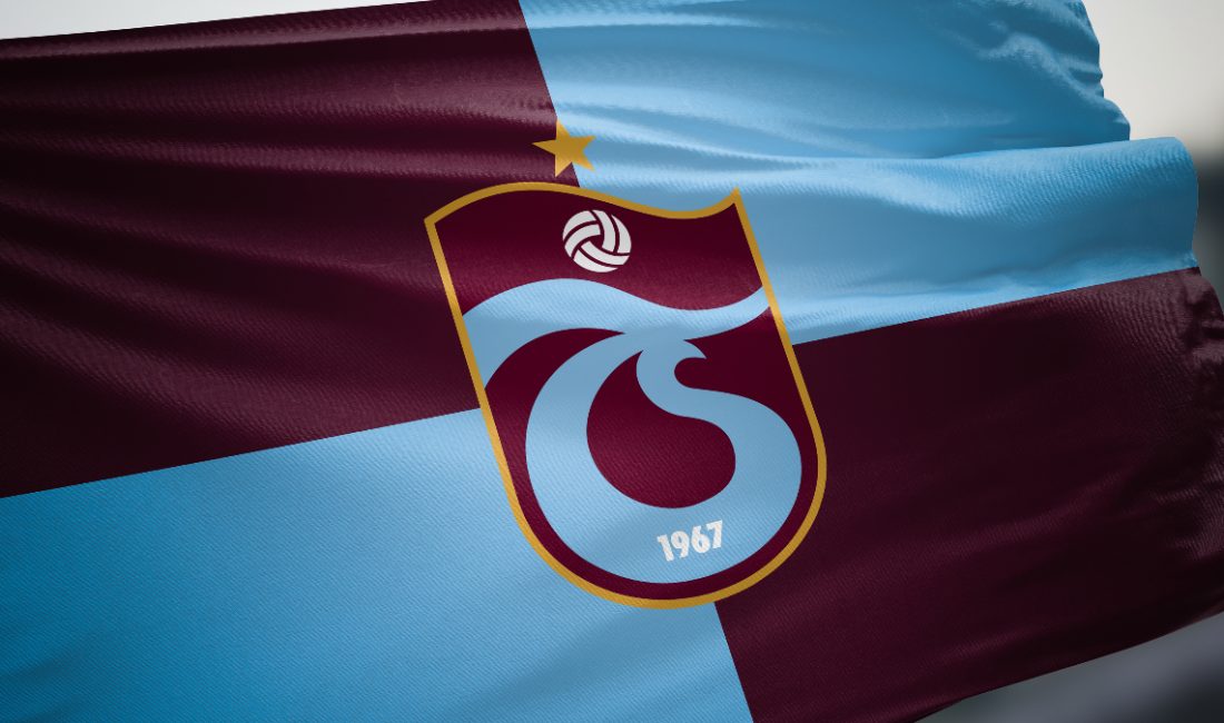 Trabzonspor, Saul Niguez ve Cameron Puertas transferlerini bu hafta içerisinde