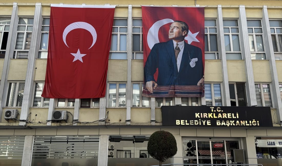 'Terörsüz Türkiye' için gerekli adımlar teker teker atılmaya devam ederken