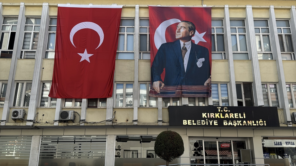 'Terörsüz Türkiye' için gerekli adımlar teker teker atılmaya devam ederken