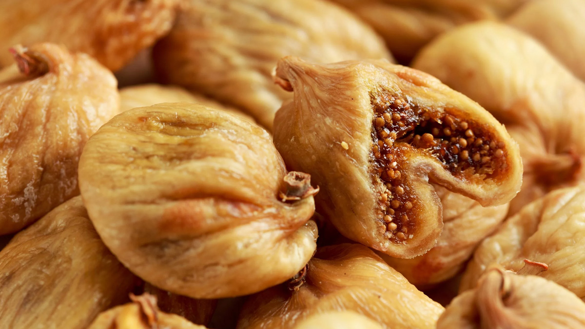 Almanya’da besin güvenliği konusunda dikkat çeken bir gelişme yaşandı. Market