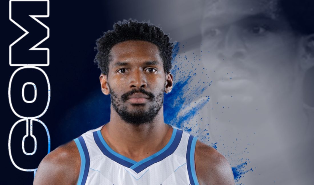 Türk Telekom Basketbol Grubu, Jaleen Smith'i renklerine bağladığını duyurdu.