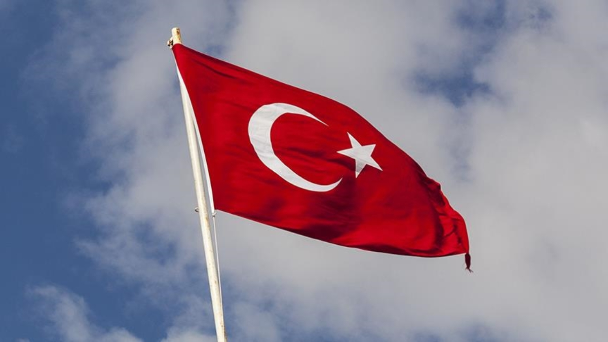 Birleşmiş Milletler Dünya Turizm Örgütü’nün 2025 barometresine nazaran Türkiye, 2024