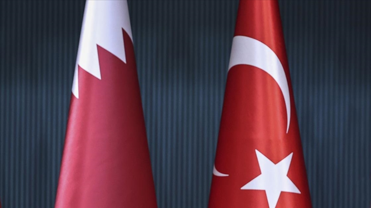 Türkiye-Katar Ticaret ve Ekonomik İştirak Muahedesi kapsamındaki menşe kuralları düzenlendi.