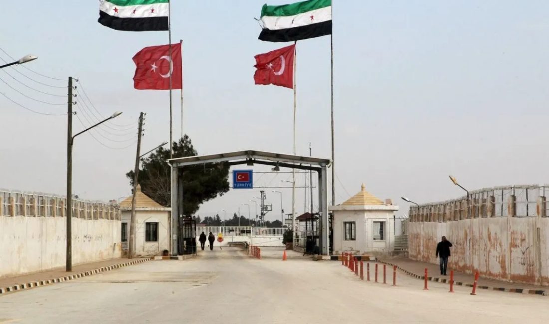 Memleketler arası Nakliyeciler Derneği Yönetim Kurulu Lideri Şerafettin Aras tarafından