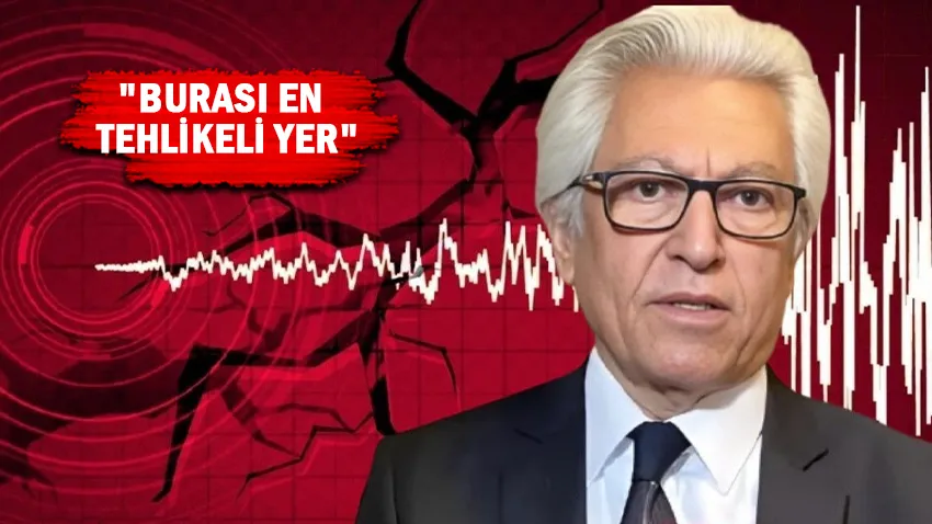 Bursa’nın Gemlik ilçesinde meydana gelen 4.3 büyüklüğündeki depremin ardından, Gazi