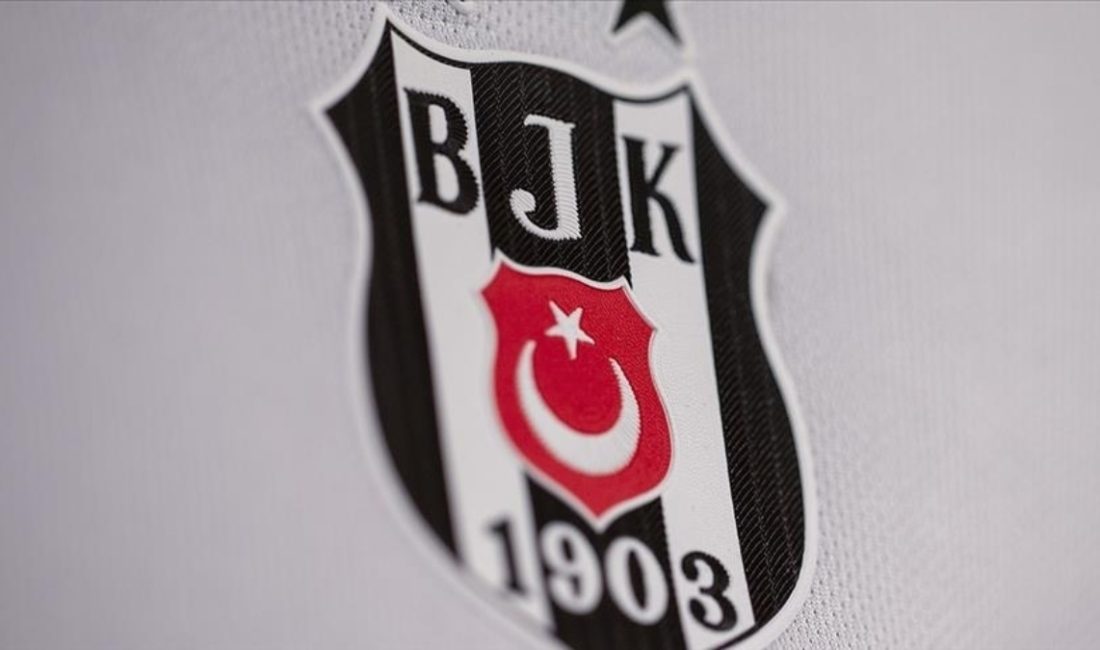 Beşiktaş, UEFA’nın takım maliyeti kuralını ihlal ettiği gerekçesiyle verdiği 900