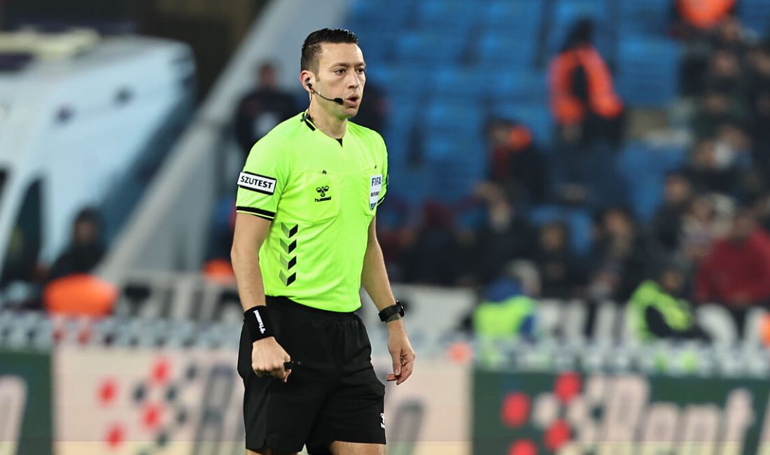 UEFA Şampiyonlar Ligi 1. eleme cinsinde Kosova temsilcisi Drita ile