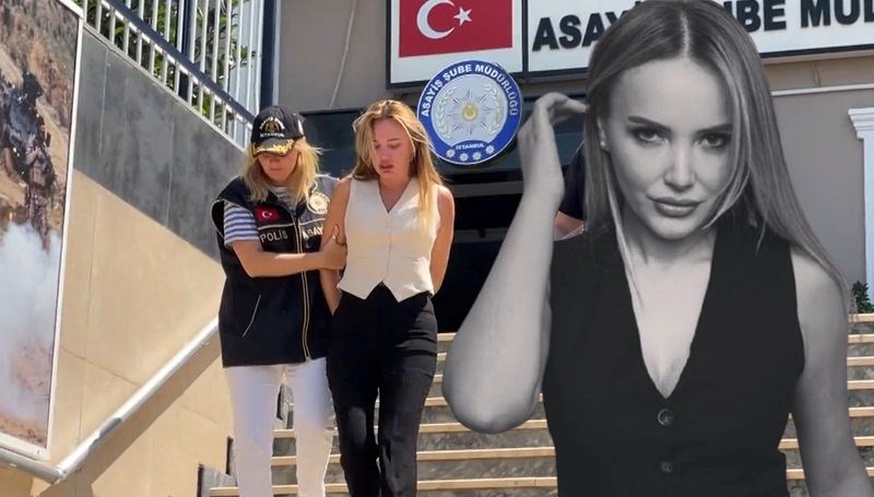 Arnavutköy'de bir yerin satışını yapacakları vaadiyle 23 milyon lira dolandırıcılık