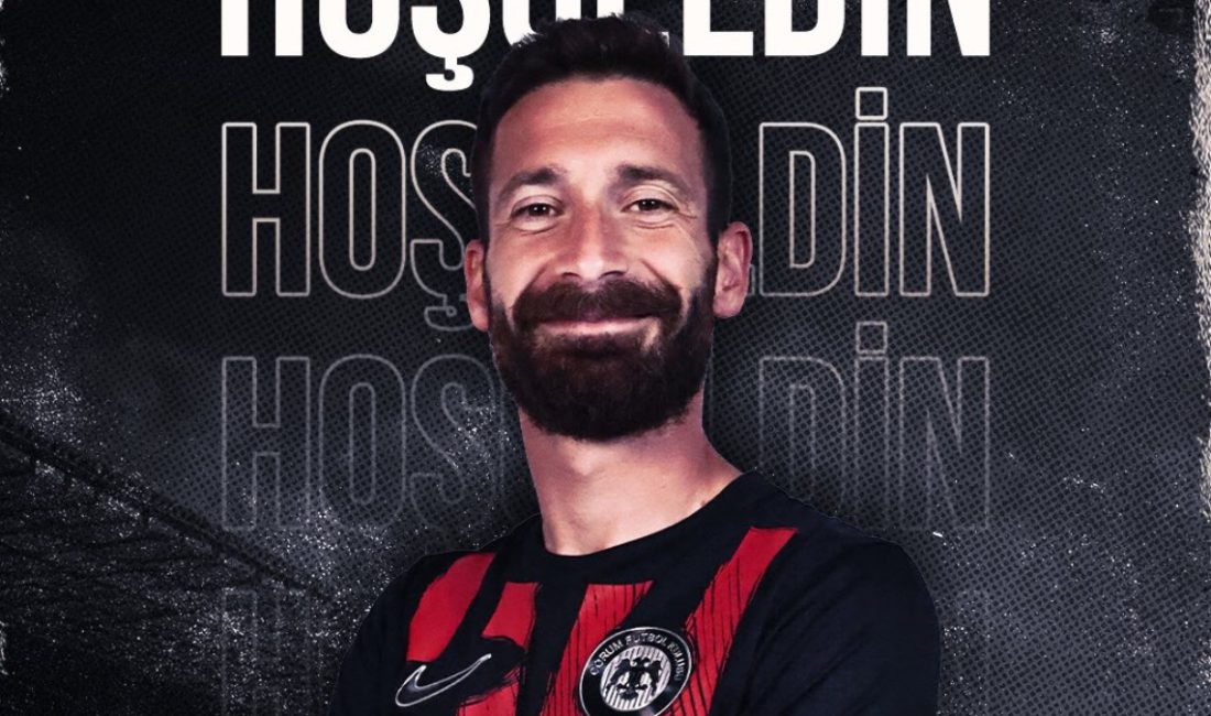 1. Lig grup Çorum FK, Bodrum FK forması giyen savunma