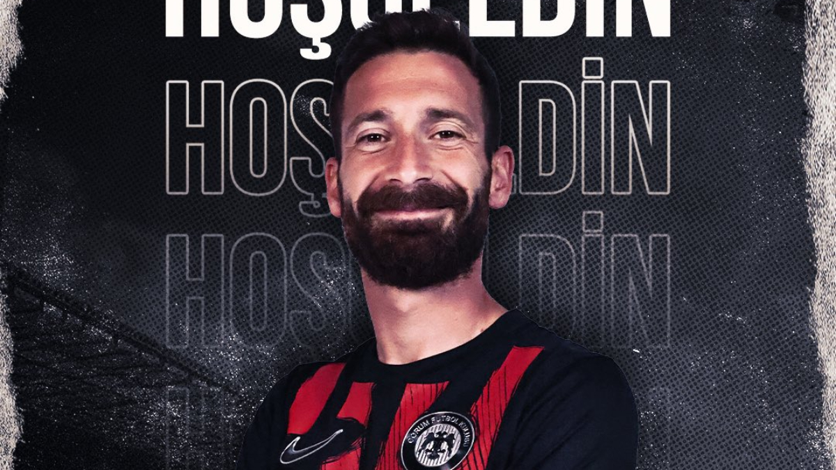 1. Lig grup Çorum FK, Bodrum FK forması giyen savunma