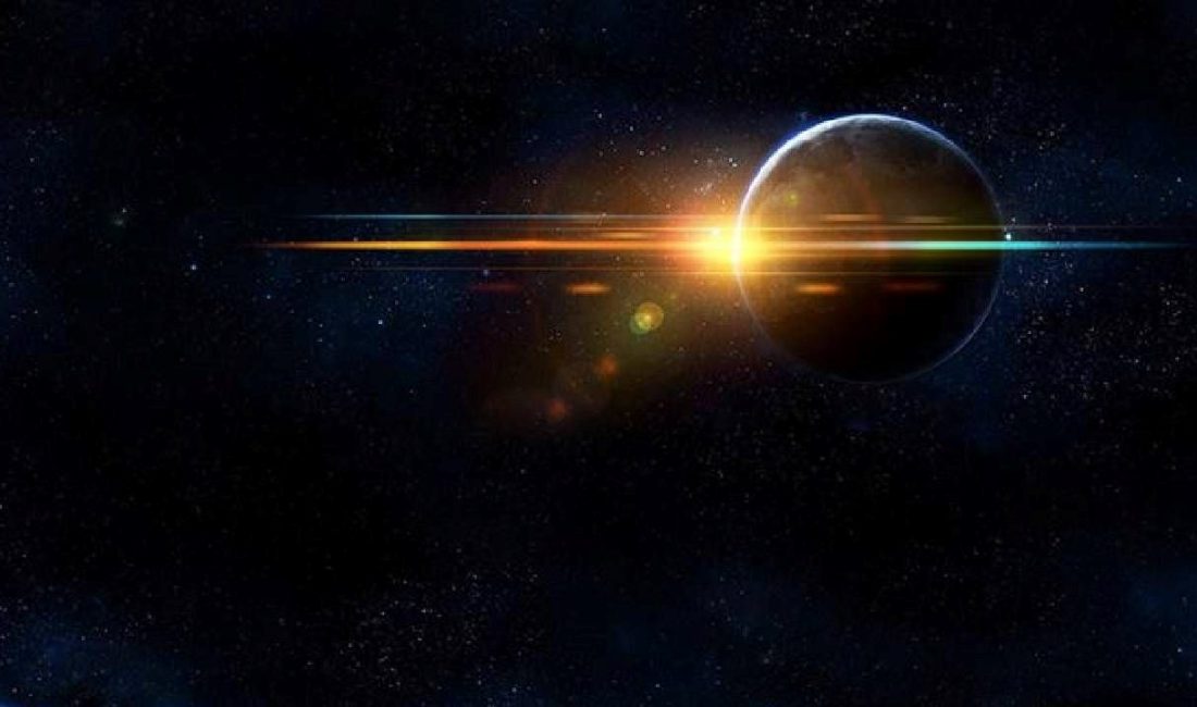NASA, yapay zeka ve gönüllülerin takviyesiyle ötegezegenlerin keşfi açısından değerli