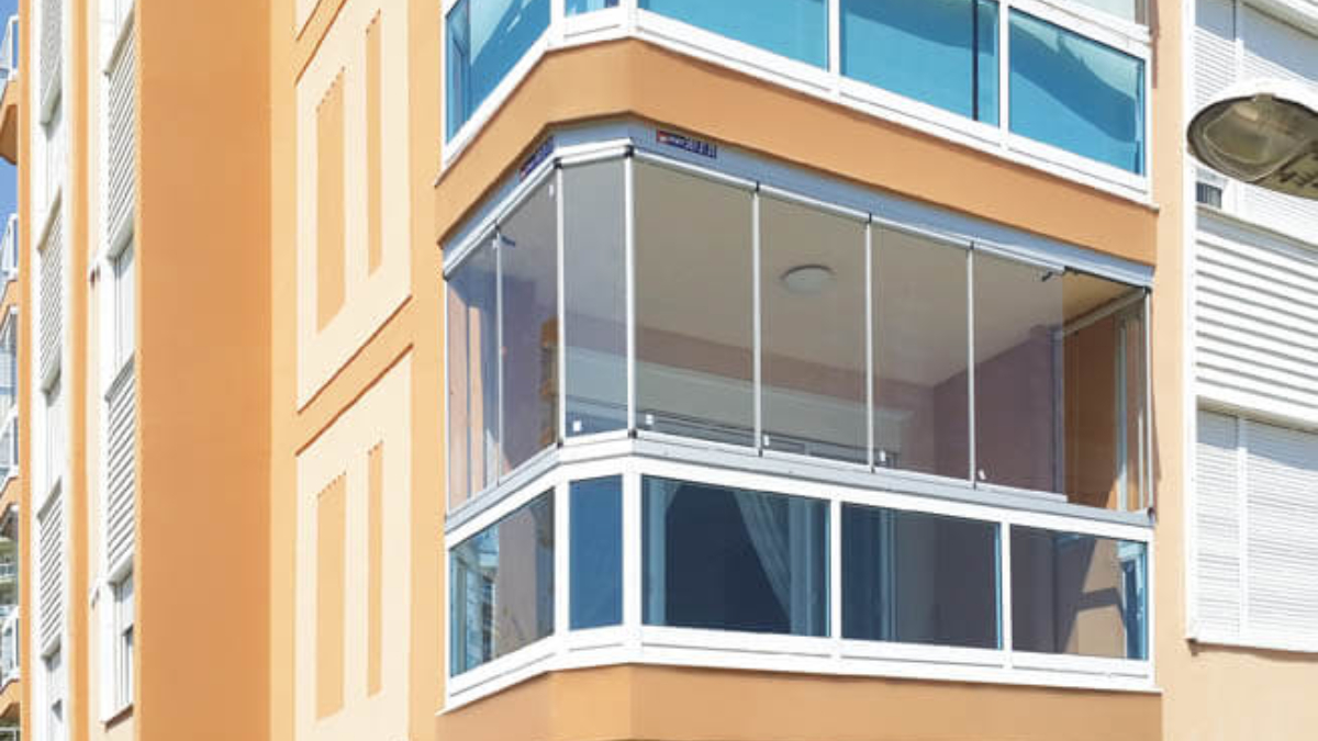 Konutuna cam balkon yaptıranları yakından ilgilendiren yeni bir gelişme yaşandı.