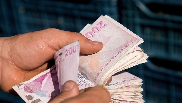 Aile ve Sosyal Hizmetler Bakanı Mahinur Özdemir Göktaş, temmuz ayına