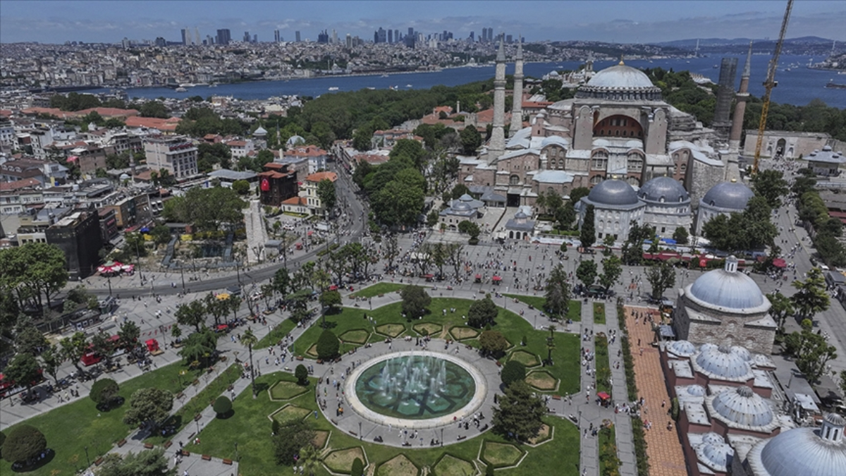 2025 yılının birinci üç ayında yurtiçinde seyahat eden vatandaşların harcamaları,